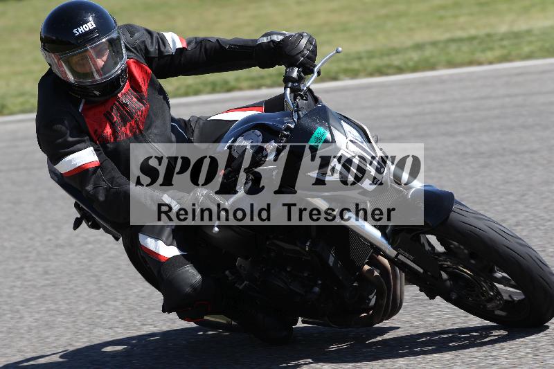 Archiv-2025/17 17.05.2025 PROMAX ADR/Gruppe gruen/40